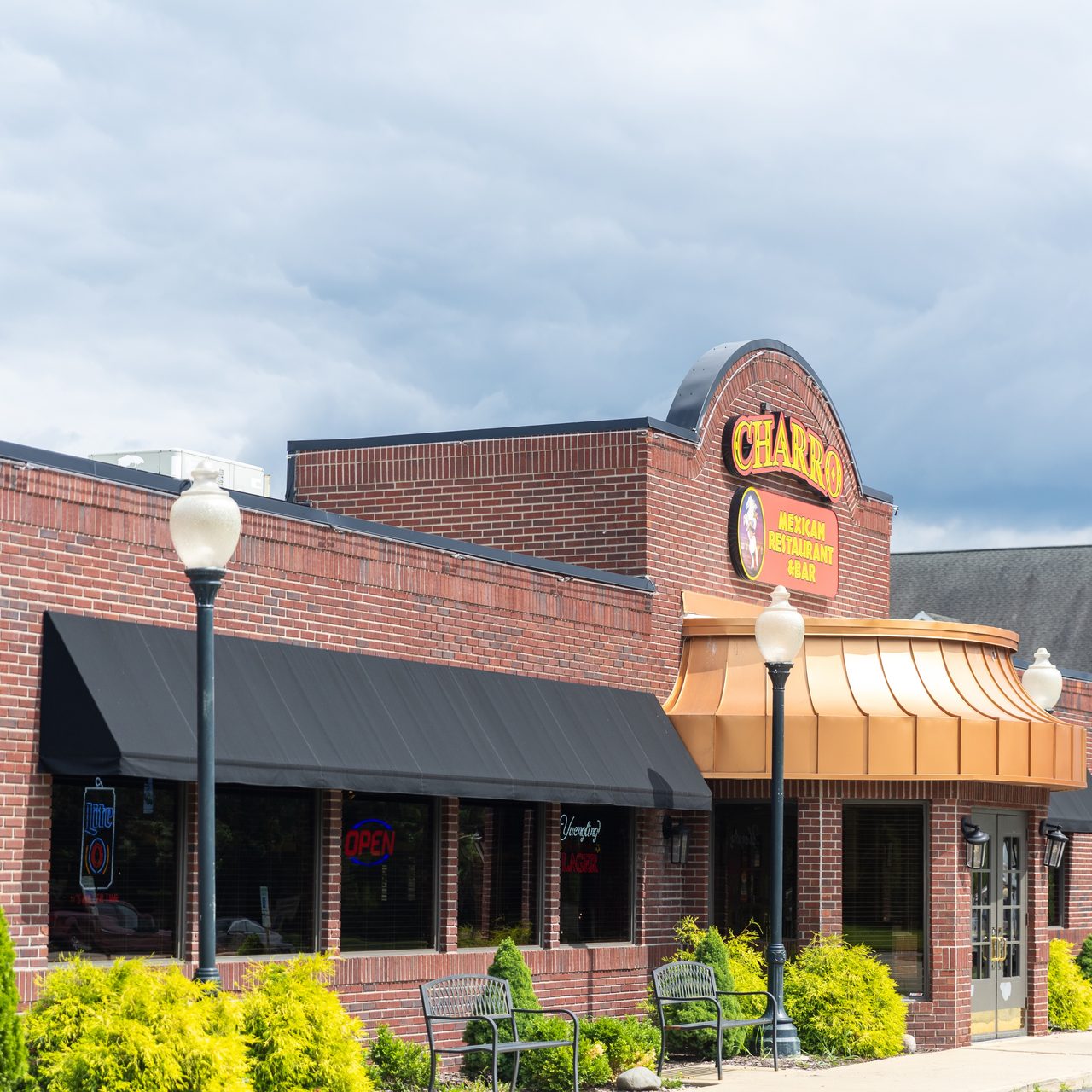 Springfield Business Journal, March 2024