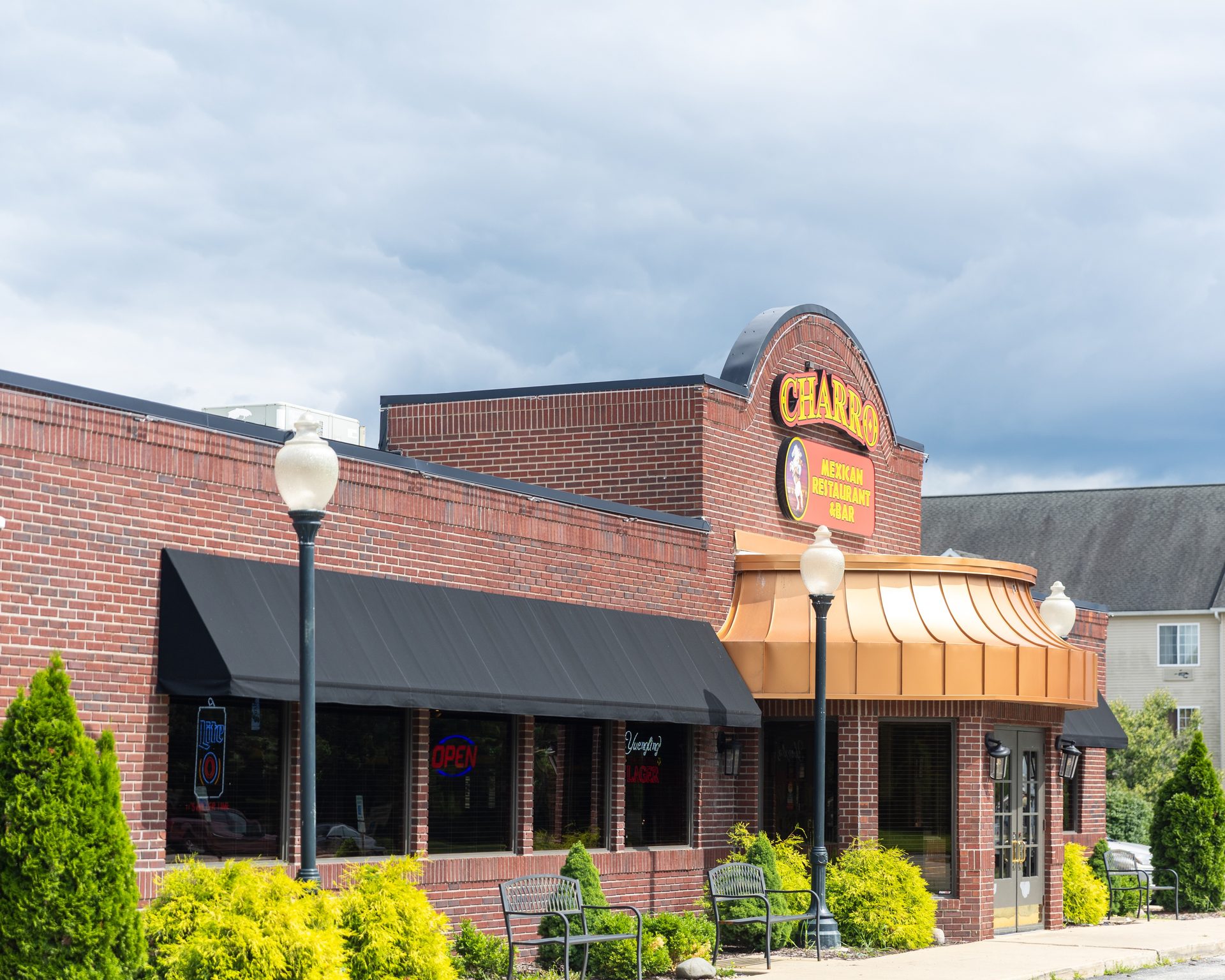 Springfield Business Journal, March 2024