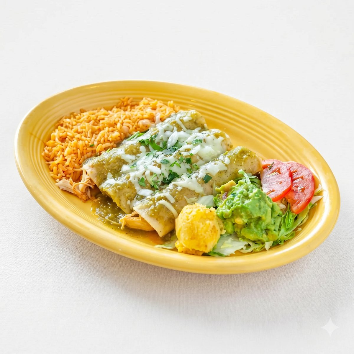 Join Charro Mexican Restaurant Rewards