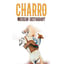 Charro Mexican Restaurant and Bar