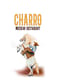 Charro Mexican Restaurant and Bar