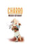 Charro Mexican Restaurant and Bar