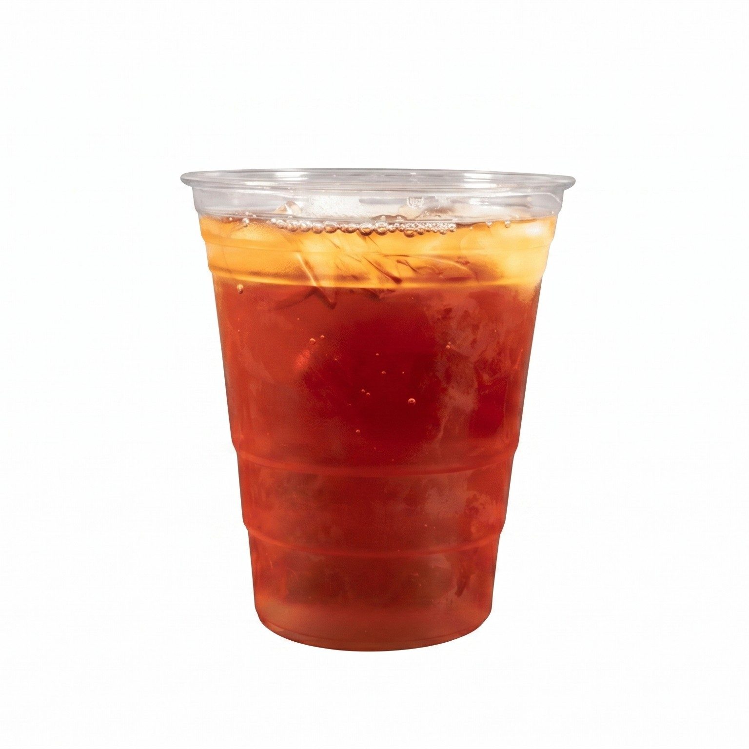 Sweet Tea.