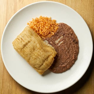 Fajita-Style Chicken
