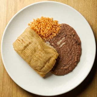 Fajita-Style Chicken