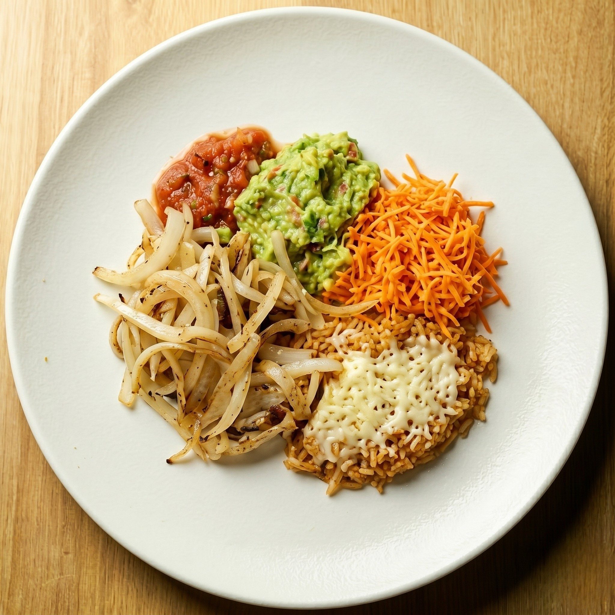 Carnitas.