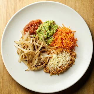Carnitas