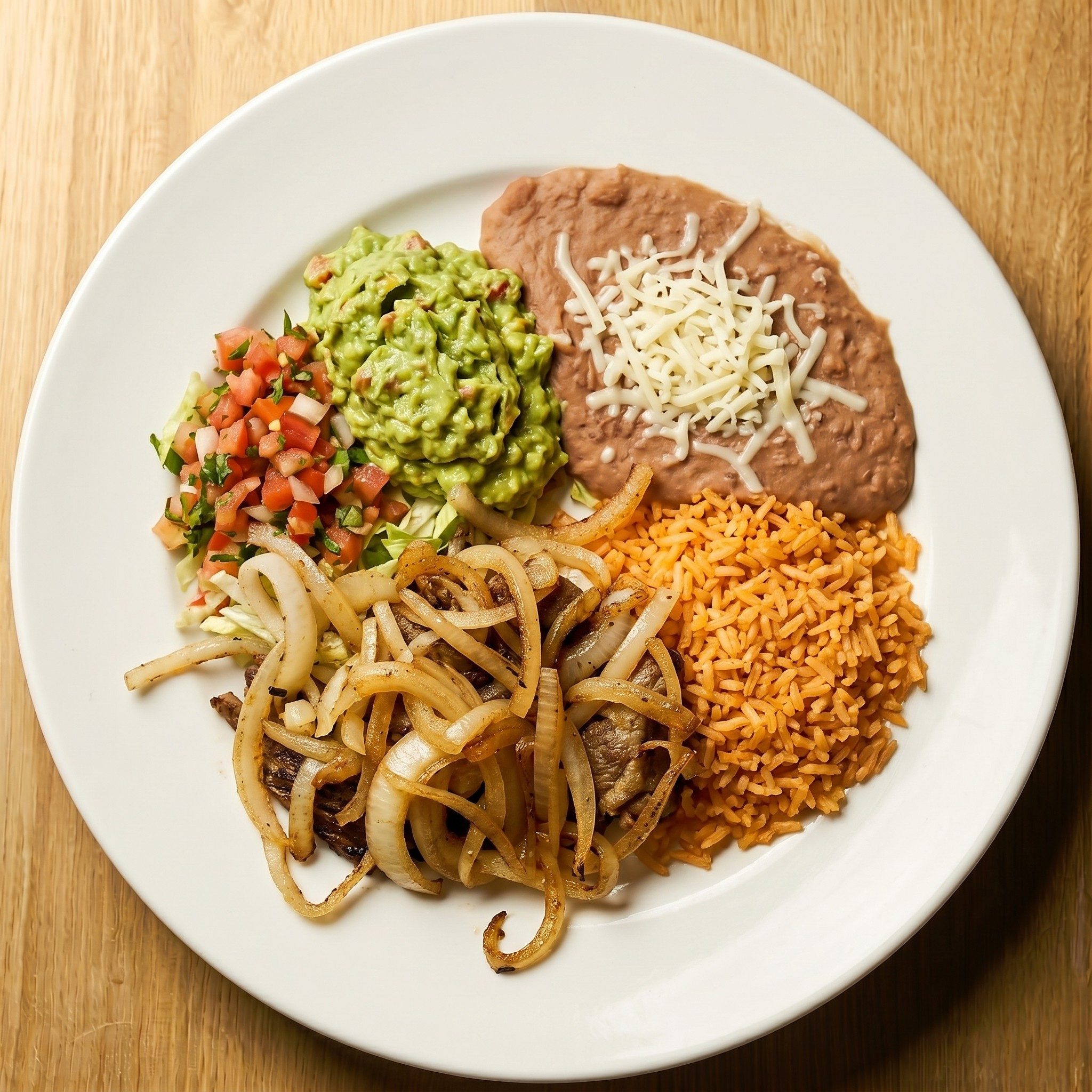 Carnitas.